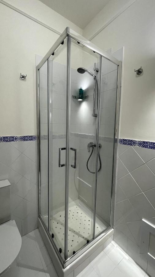 Faraone Apartments Katanya Dış mekan fotoğraf