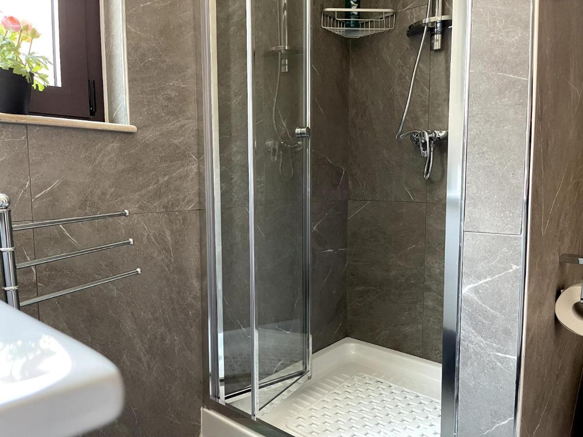 Faraone Apartments Katanya Dış mekan fotoğraf