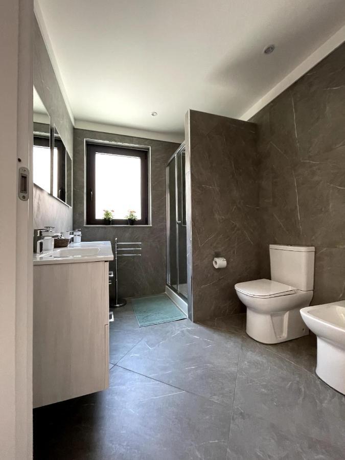 Faraone Apartments Katanya Dış mekan fotoğraf