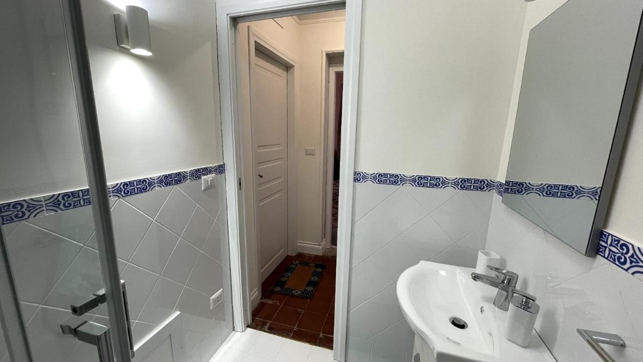 Faraone Apartments Katanya Dış mekan fotoğraf