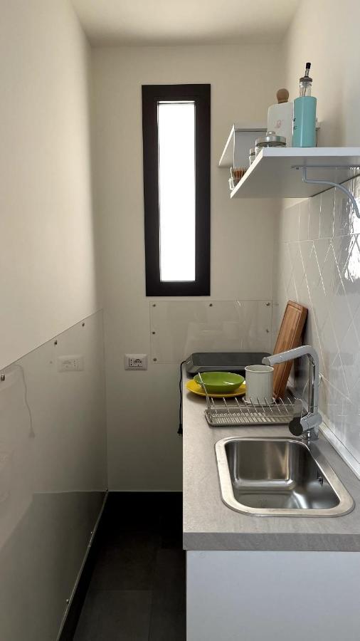 Faraone Apartments Katanya Dış mekan fotoğraf